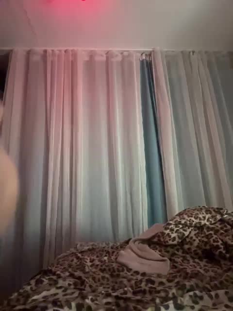Olesya2000 Приват Записи 2026-05-26