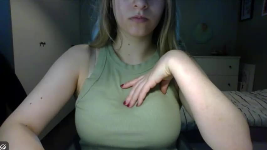 rosie_june Приват Записи 2026-05-26
