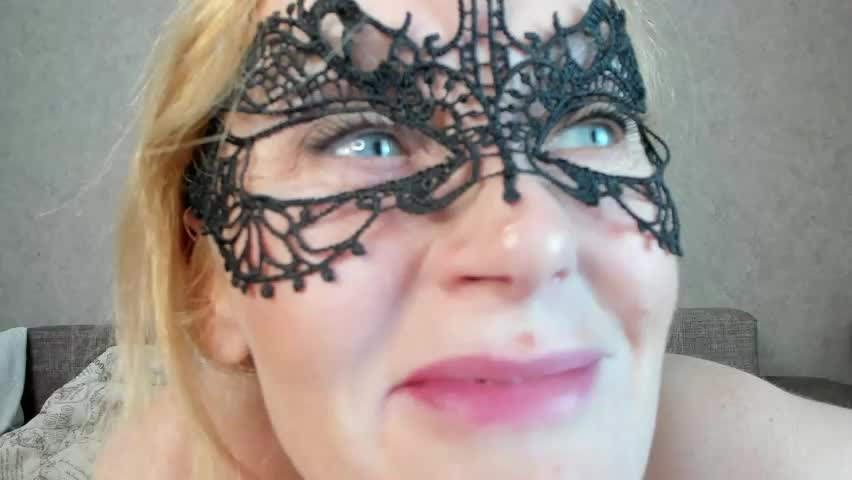 best__angelica Приват Записи 2026-05-26