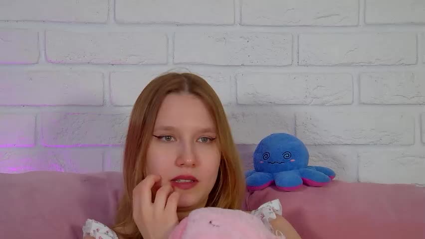 lililinn Приват Записи 2026-05-26