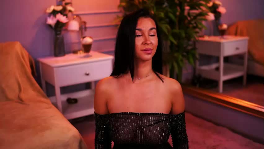 francescadante Приват Записи 2026-05-26