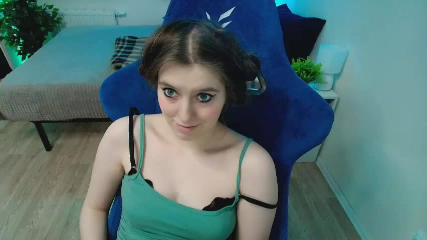 topcranberry Приват Записи 2026-05-26