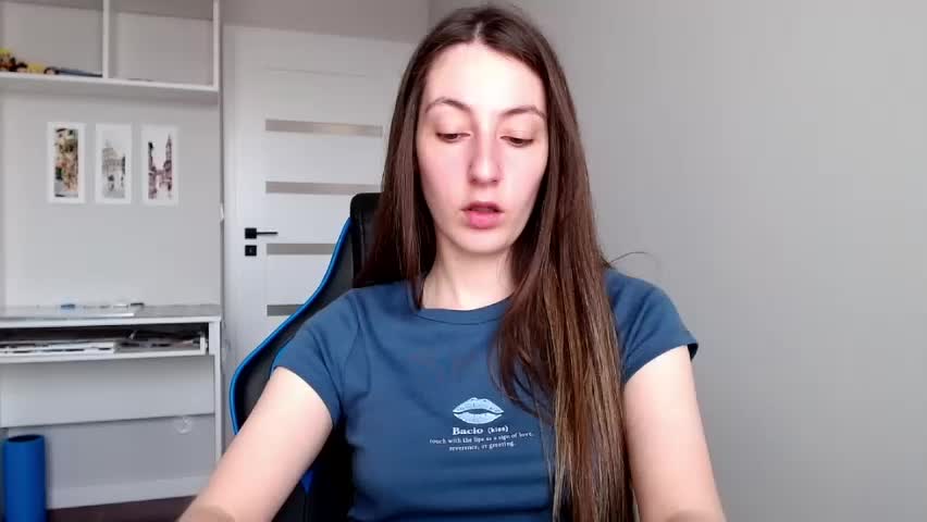 sweetheart_77 Приват Записи 2026-05-26