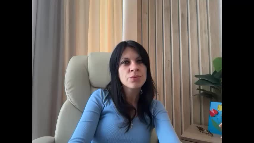 injaathome Приват Записи 2026-05-26