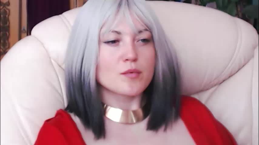 addeliamclain Приват Записи 2026-05-26