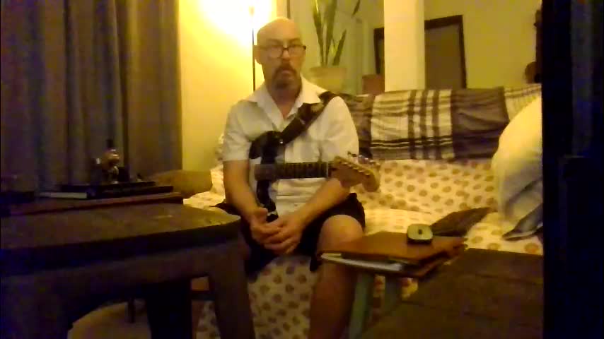 tomcatsawyer Приват Записи 2026-05-26