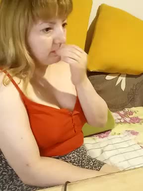 StefanyMellow3 Приват Записи 2026-05-26