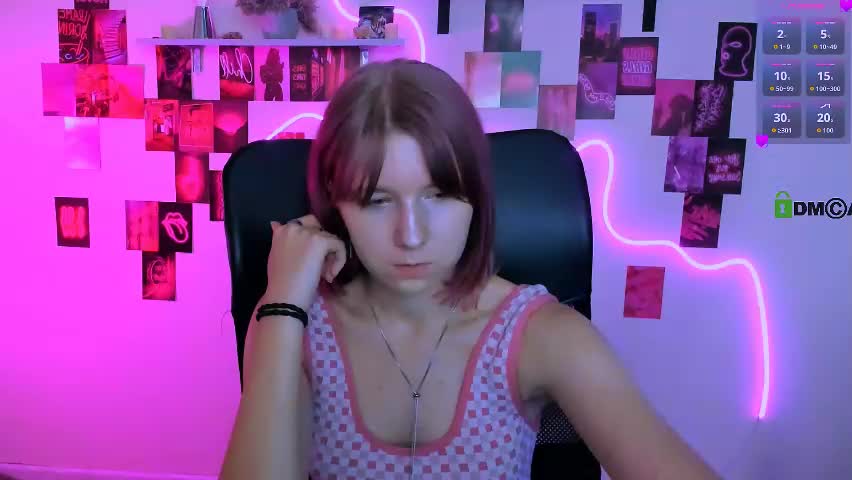 gloria_bubble Приват Записи 2026-05-26