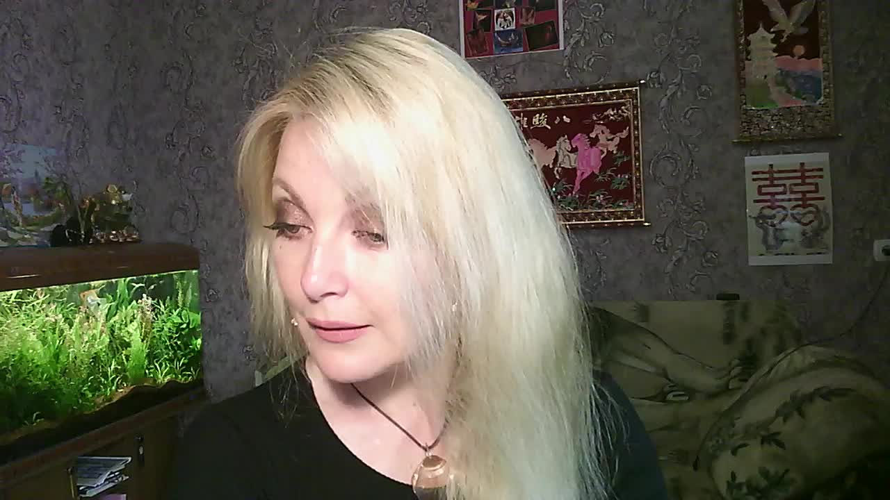 JanessNE Приват Записи 2026-05-26