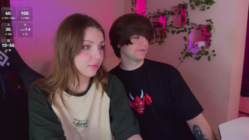 adrean_sofi Приват Записи 2026-05-26
