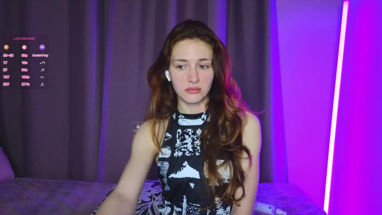 Fancymeee Приват Записи 2026-05-26