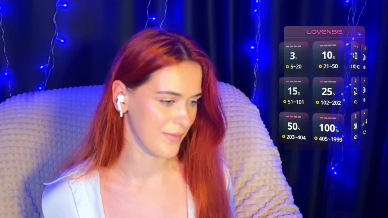 Veks Приват Записи 2026-05-26