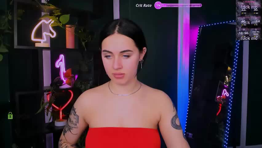 vivy_star Приват Записи 2026-05-26