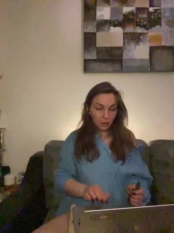 Alisasqrl Приват Записи 2026-05-26