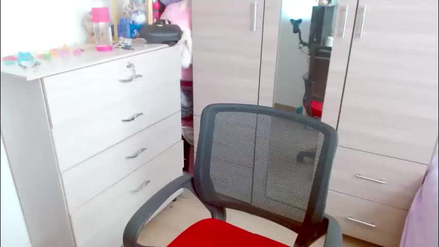 zoe_sexy69 Приват Записи 2026-05-26