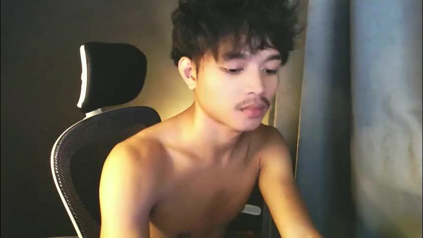 asian_mjxx Приват Записи 2026-05-26