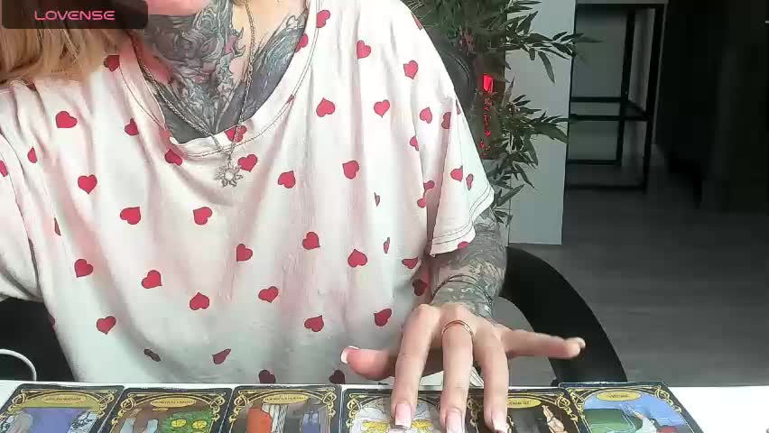 k_and_alice Приват Записи 2026-05-26