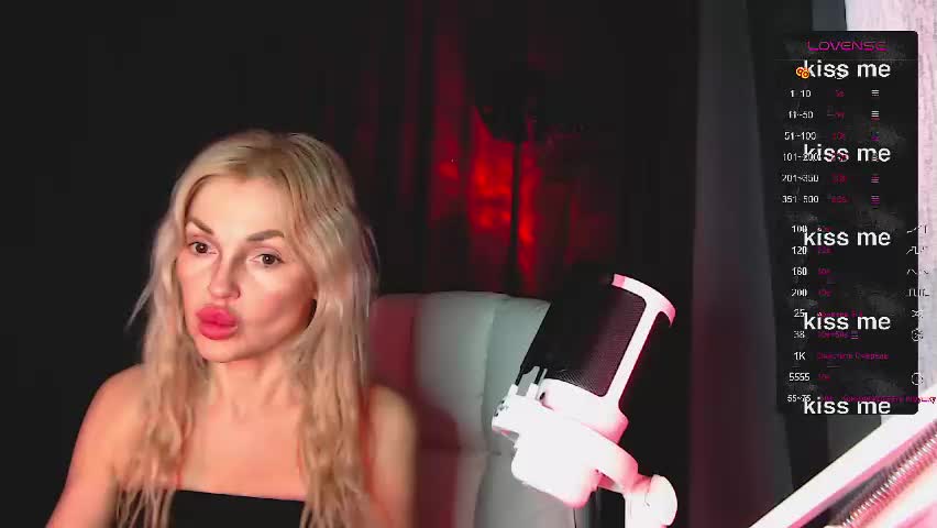 margoo_77 Приват Записи 2026-05-26