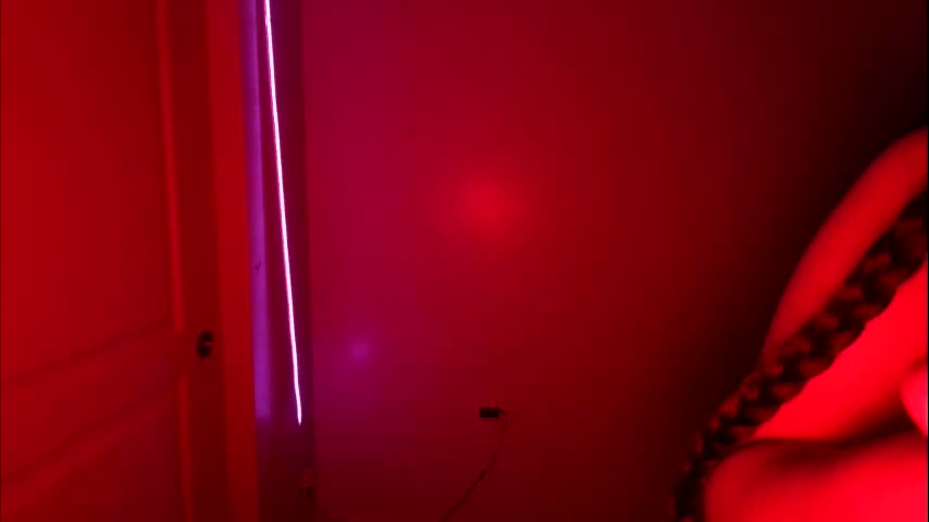 xxxenmascaradosxxx Приват Записи 2026-05-26