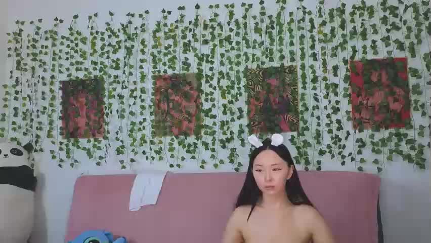 aliya_pickme Приват Записи 2026-05-26