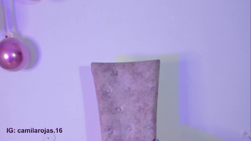 camila_coxx Приват Записи 2026-05-26