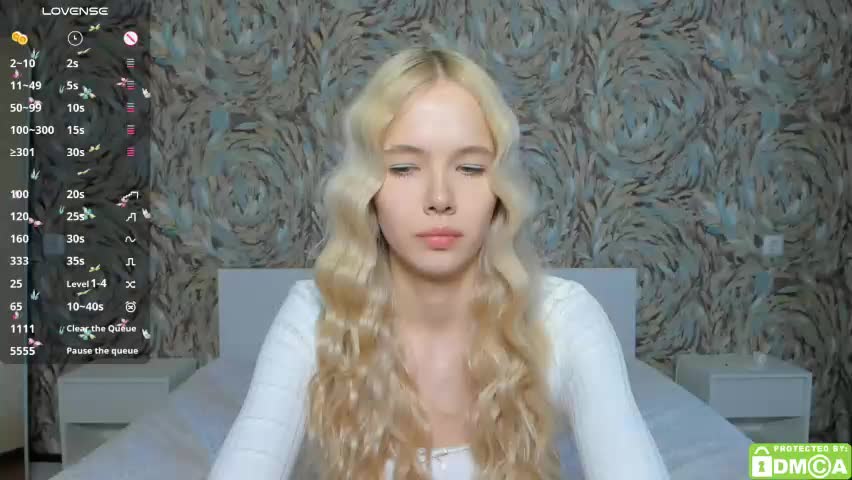 eshcka Приват Записи 2026-05-26