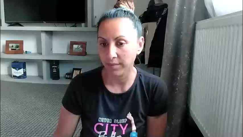 crazybrenda89 Приват Записи 2026-05-26