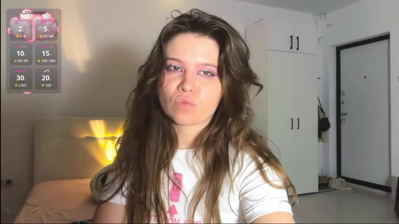 Chiculya Приват Записи 2026-05-26