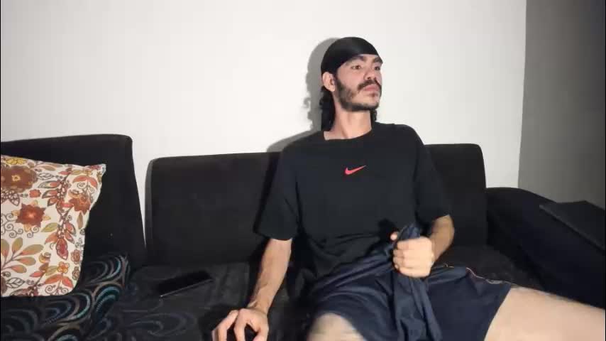 eloitandangela Приват Записи 2026-05-26