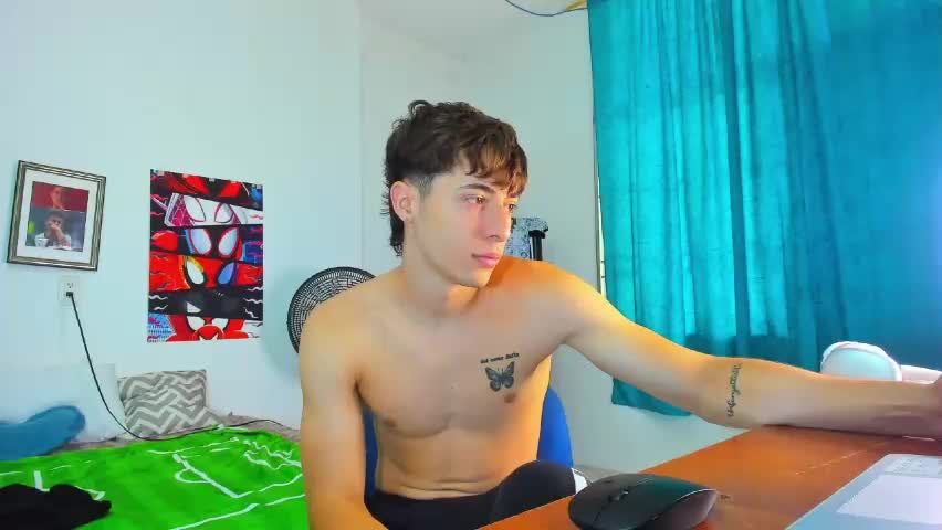 alessandro_dybala Приват Записи 2026-05-26