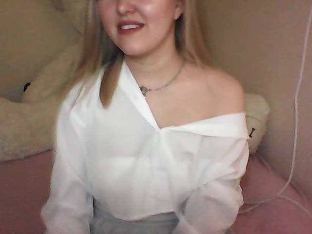 -Sweet-smile- Приват Записи 2026-05-26