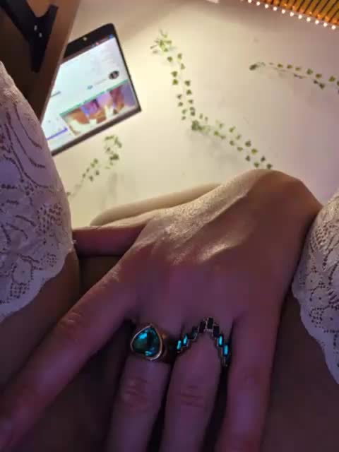 -Violetttttka- Приват Записи 2026-05-26
