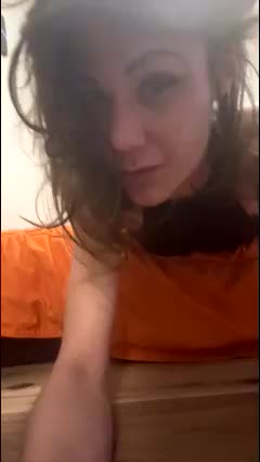 beaniebaby2 Приват Записи 2026-05-26