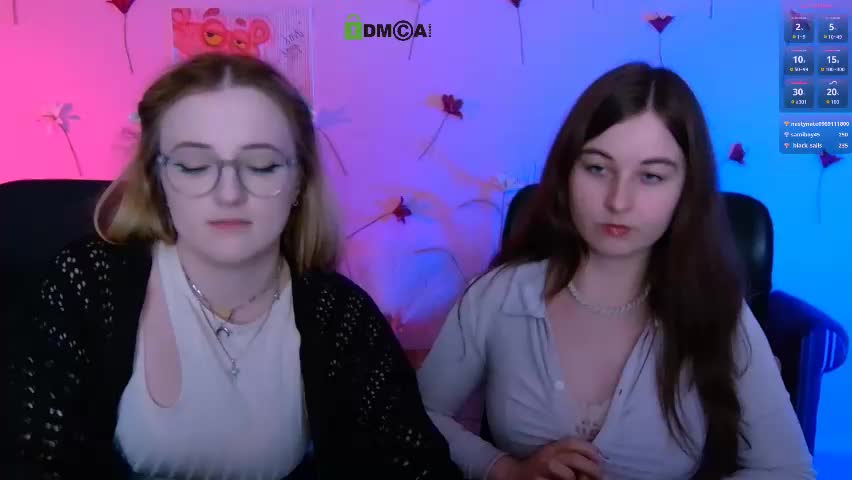 lilith_diva Приват Записи 2026-05-26