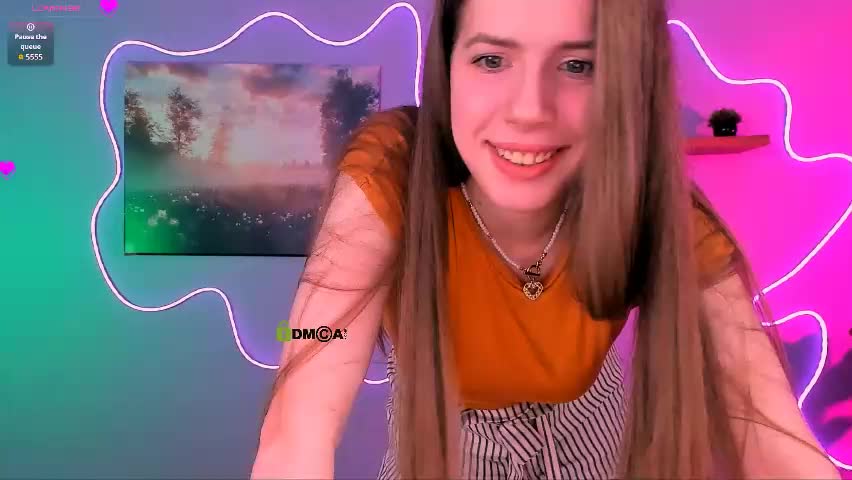 rina_gold_ Приват Записи 2026-05-26