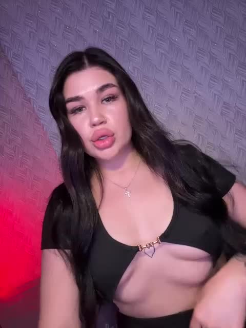 suchka-black- Приват Записи 2026-05-26