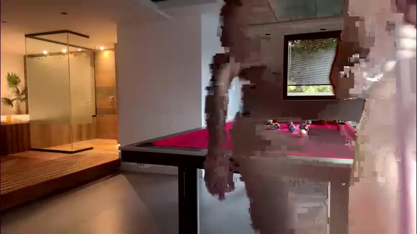 sweetvanessaaa Приват Записи 2026-05-26