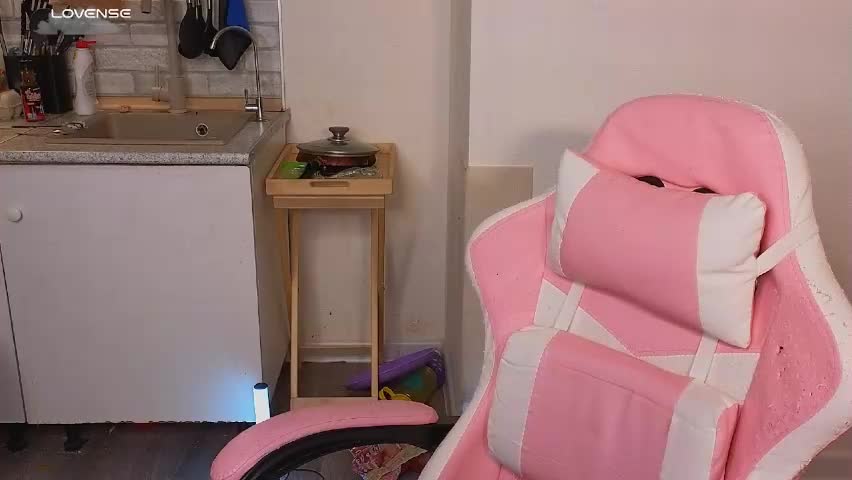 ykwhynot1x Приват Записи 2026-05-26