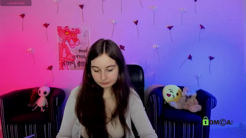 teresa_shy Приват Записи 2026-05-26