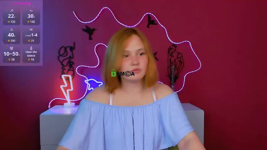darly_honey Приват Записи 2026-05-26