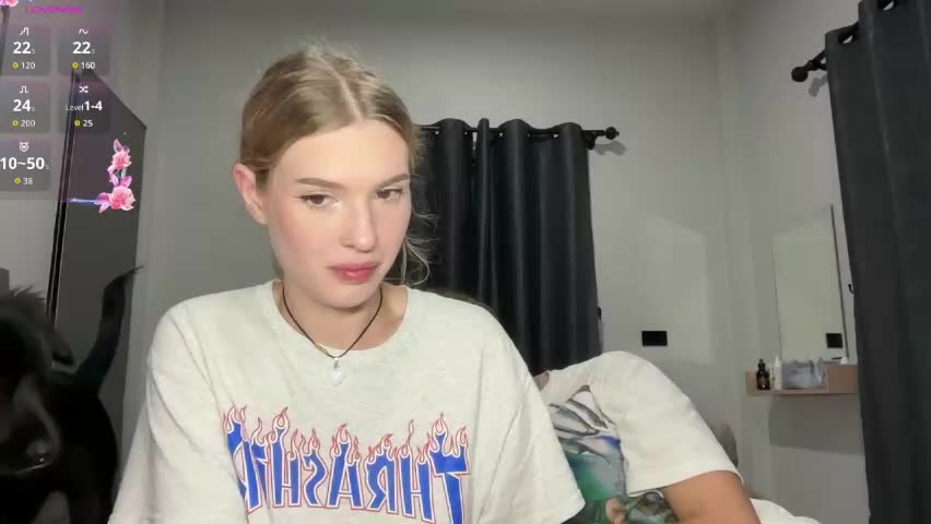 pussymoneywet Приват Записи 2026-05-26