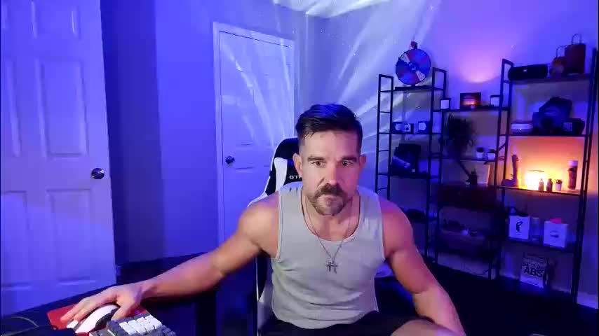 theycravebwc Приват Записи 2026-05-26