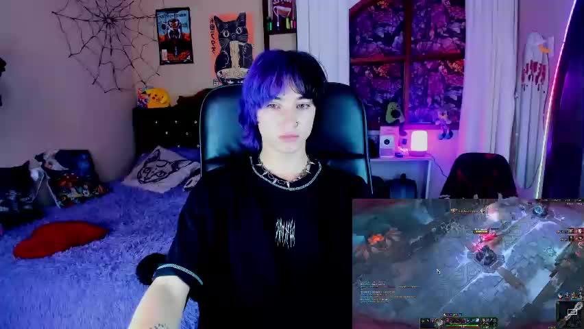 xzerox_ Приват Записи 2026-05-26