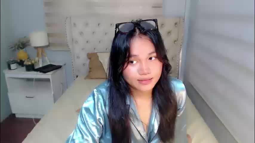 kina_greyx Приват Записи 2026-05-26