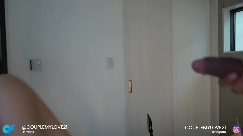 couplemylove Приват Записи 2026-05-26