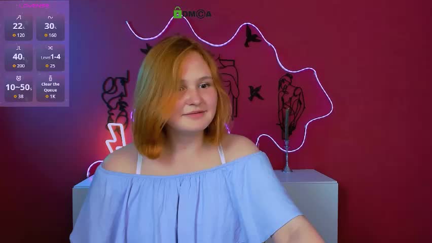 darly_honey Приват Записи 2026-05-26