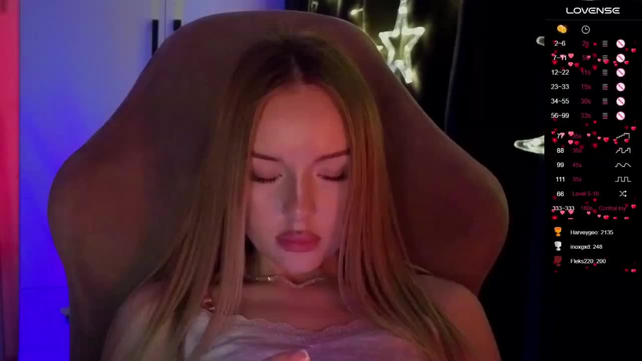 Nestyzz Приват Записи 2026-05-26