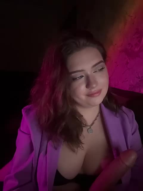 Jakostie Приват Записи 2026-05-26