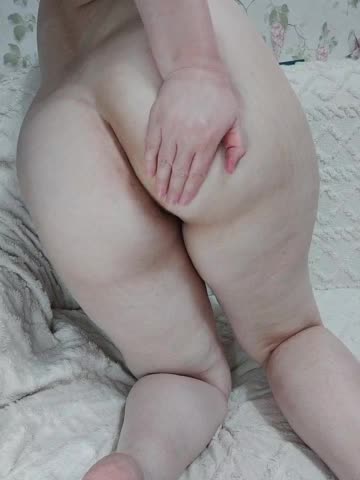 Misssexyberry Приват Записи 2026-05-26