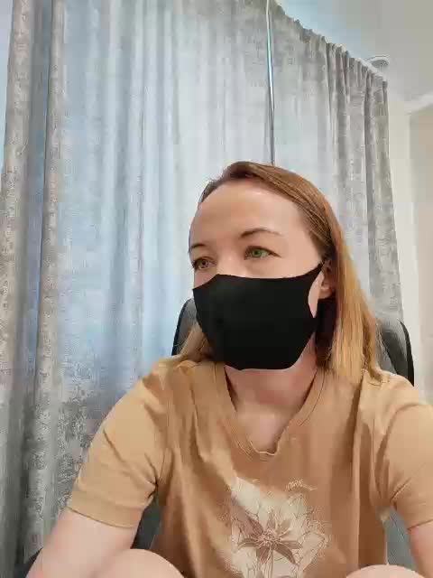 Viktoriya24 Приват Записи 2026-05-26